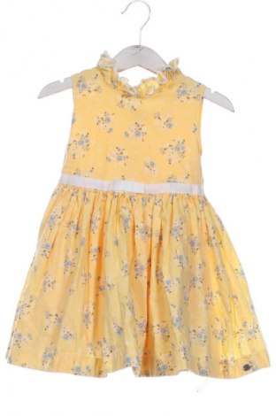 Gyerek ruha Unbranded, Méret 2-3y / 98-104 cm, Szín Sokszínű, Ár 4 800 Ft