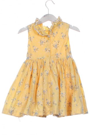 Gyerek ruha Unbranded, Méret 2-3y / 98-104 cm, Szín Sokszínű, Ár 4 800 Ft
