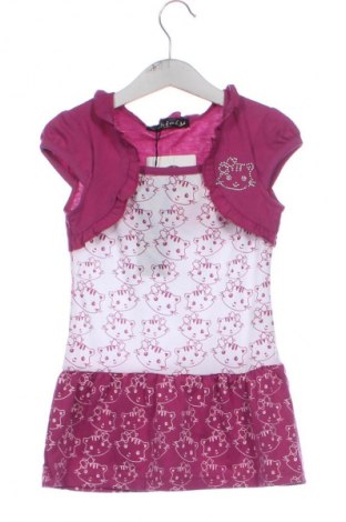 Gyerek ruha Unbranded, Méret 3-4y / 104-110 cm, Szín Sokszínű, Ár 7 600 Ft