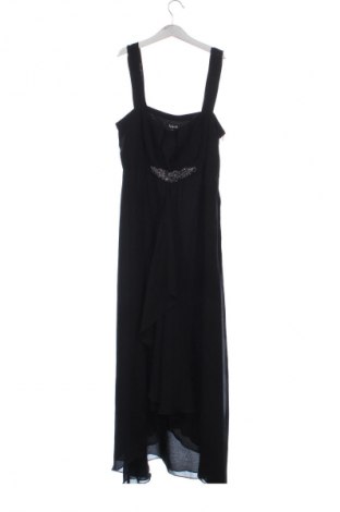 Dětské šaty  Unbranded, Velikost 11-12y/ 152-158 cm, Barva Černá, Cena  303,00 Kč