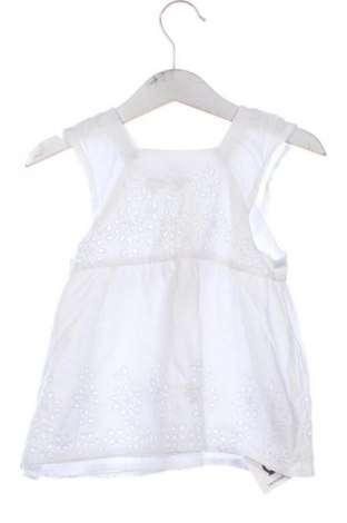 Dětské šaty  Unbranded, Velikost 9-12m/ 74-80 cm, Barva Vícebarevné, Cena  304,00 Kč