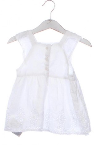 Dětské šaty  Unbranded, Velikost 9-12m/ 74-80 cm, Barva Vícebarevné, Cena  304,00 Kč