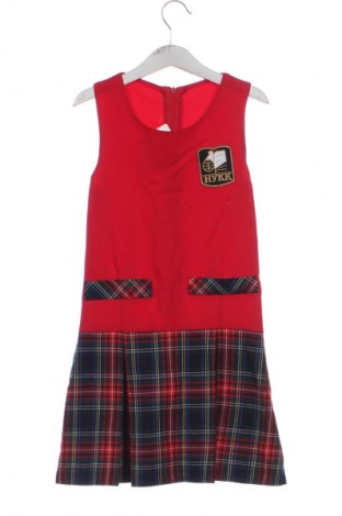 Gyerek ruha Unbranded, Méret 7-8y / 128-134 cm, Szín Sokszínű, Ár 4 800 Ft