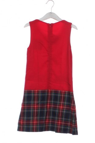 Gyerek ruha Unbranded, Méret 7-8y / 128-134 cm, Szín Sokszínű, Ár 4 800 Ft
