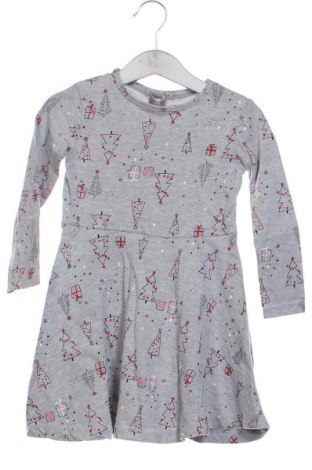 Gyerek ruha Unbranded, Méret 3-4y / 104-110 cm, Szín Sokszínű, Ár 4 800 Ft