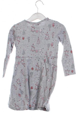 Gyerek ruha Unbranded, Méret 3-4y / 104-110 cm, Szín Sokszínű, Ár 4 800 Ft