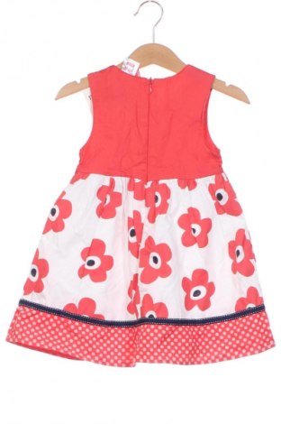 Dětské šaty  Unbranded, Velikost 2-3y/ 98-104 cm, Barva Vícebarevné, Cena  479,00 Kč