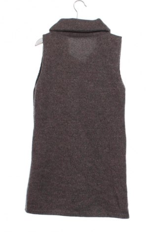 Dětské šaty  Unbranded, Velikost 9-10y/ 140-146 cm, Barva Hnědá, Cena  159,00 Kč