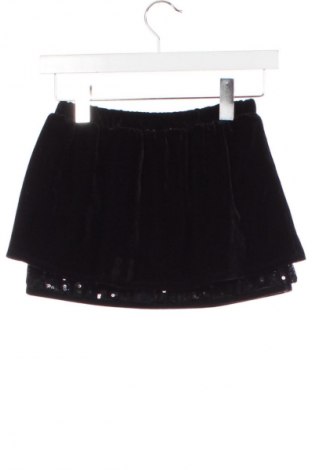 Detská sukňa  Unbranded, Veľkosť 11-12y/ 152-158 cm, Farba Čierna, Cena  10,00 €
