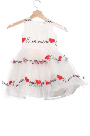Rochie pentru copii Unbranded, Mărime 2-3y/ 98-104 cm, Culoare Multicolor, Preț 322,99 Lei