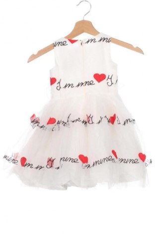 Rochie pentru copii Unbranded, Mărime 2-3y/ 98-104 cm, Culoare Multicolor, Preț 322,99 Lei