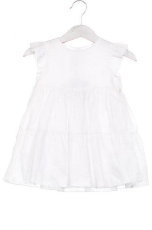 Rochie pentru copii Unbranded, Mărime 6-9m/ 68-74 cm, Culoare Alb, Preț 373,99 Lei