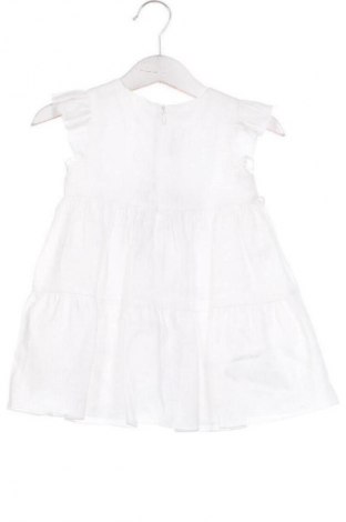 Rochie pentru copii Unbranded, Mărime 6-9m/ 68-74 cm, Culoare Alb, Preț 373,99 Lei