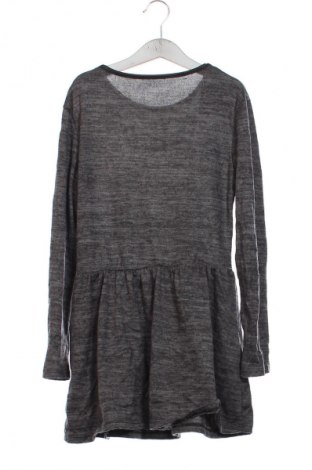 Dětské šaty  Unbranded, Velikost 6-9m/ 68-74 cm, Barva Vícebarevné, Cena  159,00 Kč