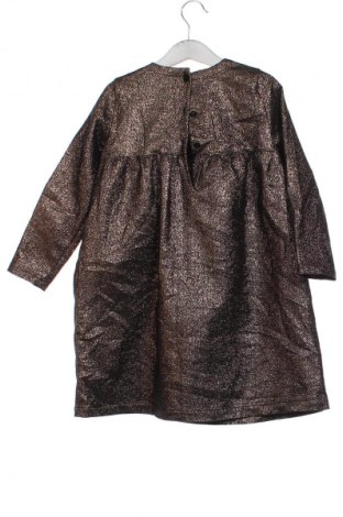 Dětské šaty  Unbranded, Velikost 5-6y/ 116-122 cm, Barva Vícebarevné, Cena  389,00 Kč