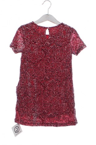 Dětské šaty  Unbranded, Velikost 3-4y/ 104-110 cm, Barva Vícebarevné, Cena  209,00 Kč