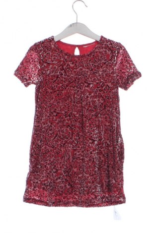 Dětské šaty  Unbranded, Velikost 3-4y/ 104-110 cm, Barva Vícebarevné, Cena  209,00 Kč