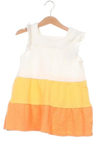 Rochie pentru copii Unbranded, Mărime 18-24m/ 86-98 cm, Culoare Multicolor, Preț 61,74 Lei