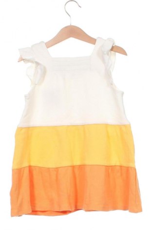 Rochie pentru copii Unbranded, Mărime 18-24m/ 86-98 cm, Culoare Multicolor, Preț 61,74 Lei