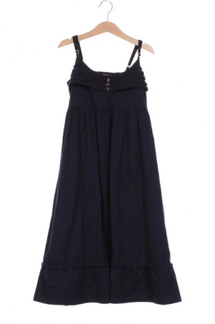 Dětské šaty  Unbranded, Velikost 11-12y/ 152-158 cm, Barva Modrá, Cena  297,00 Kč