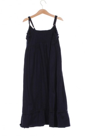 Dětské šaty  Unbranded, Velikost 11-12y/ 152-158 cm, Barva Modrá, Cena  297,00 Kč