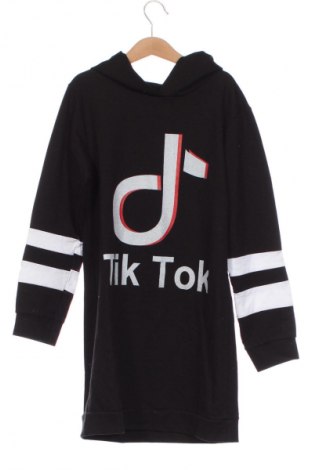 Dětské šaty  Unbranded, Velikost 11-12y/ 152-158 cm, Barva Černá, Cena  297,00 Kč