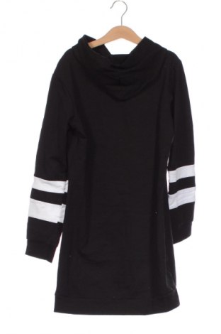 Dětské šaty  Unbranded, Velikost 11-12y/ 152-158 cm, Barva Černá, Cena  297,00 Kč