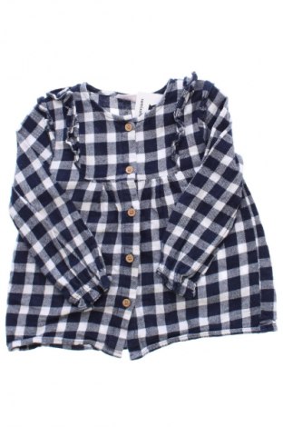 Dětské šaty  Unbranded, Velikost 18-24m/ 86-98 cm, Barva Vícebarevné, Cena  303,00 Kč