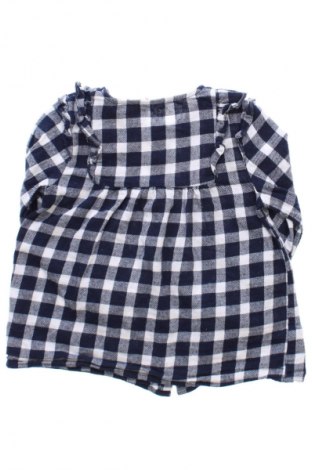 Dětské šaty  Unbranded, Velikost 18-24m/ 86-98 cm, Barva Vícebarevné, Cena  303,00 Kč
