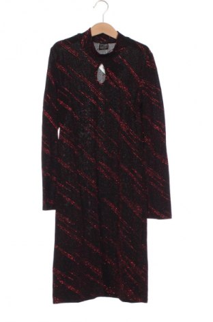 Dětské šaty  Unbranded, Velikost 11-12y/ 152-158 cm, Barva Vícebarevné, Cena  304,00 Kč