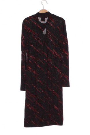 Dětské šaty  Unbranded, Velikost 11-12y/ 152-158 cm, Barva Vícebarevné, Cena  304,00 Kč