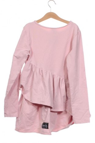 Dětské šaty  Unbranded, Velikost 11-12y/ 152-158 cm, Barva Růžová, Cena  297,00 Kč