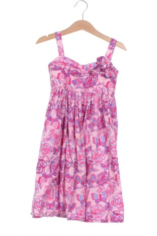 Dětské šaty  Unbranded, Velikost 5-6y/ 116-122 cm, Barva Vícebarevné, Cena  297,00 Kč