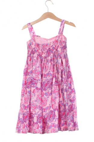 Dětské šaty  Unbranded, Velikost 5-6y/ 116-122 cm, Barva Vícebarevné, Cena  297,00 Kč