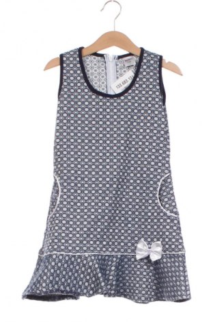 Dětské šaty  Unbranded, Velikost 4-5y/ 110-116 cm, Barva Vícebarevné, Cena  304,00 Kč