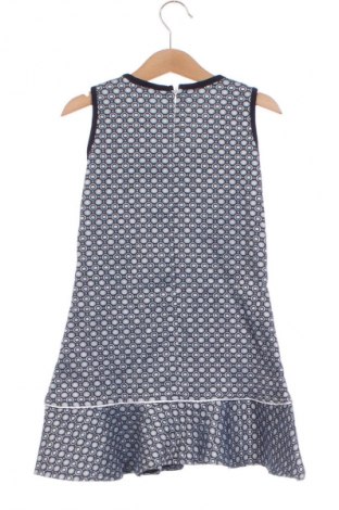 Dětské šaty  Unbranded, Velikost 4-5y/ 110-116 cm, Barva Vícebarevné, Cena  304,00 Kč