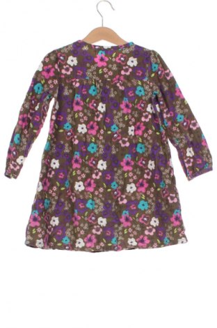 Dětské šaty  Unbranded, Velikost 2-3y/ 98-104 cm, Barva Vícebarevné, Cena  304,00 Kč