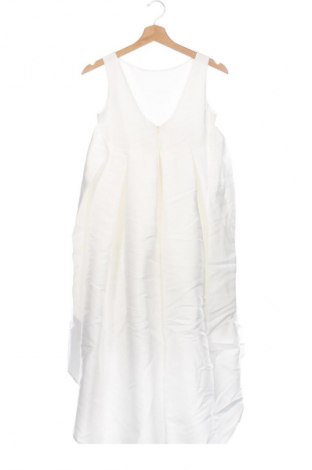 Rochie pentru copii La stupenderia, Mărime 11-12y/ 152-158 cm, Culoare Alb, Preț 1.099,99 Lei