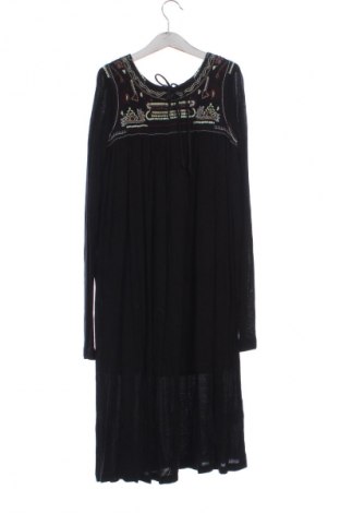 Rochie pentru copii Unbranded, Mărime 13-14y/ 164-168 cm, Culoare Negru, Preț 105,99 Lei