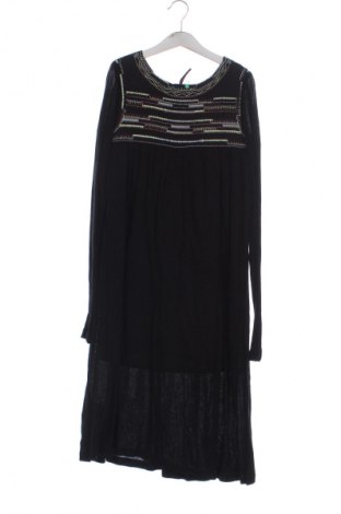 Rochie pentru copii Unbranded, Mărime 13-14y/ 164-168 cm, Culoare Negru, Preț 105,99 Lei