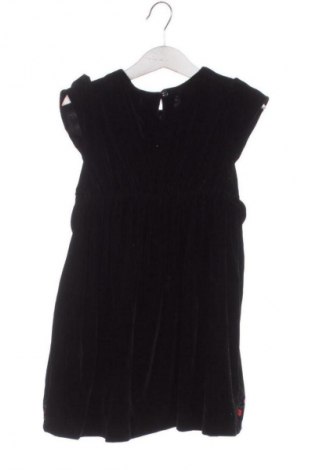 Dziecięca sukienka Unbranded, Rozmiar 3-4y/ 104-110 cm, Kolor Czarny, Cena 39,99 zł