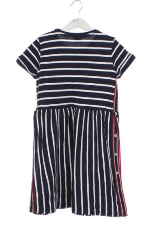 Dziecięca sukienka Unbranded, Rozmiar 8-9y/ 134-140 cm, Kolor Kolorowy, Cena 70,99 zł