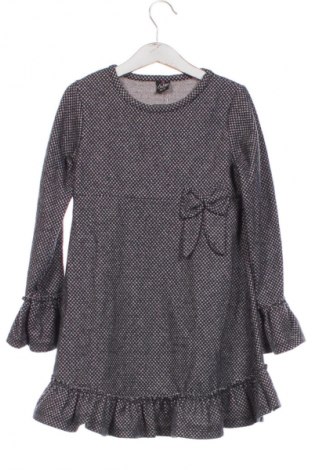 Dziecięca sukienka Unbranded, Rozmiar 10-11y/ 146-152 cm, Kolor Kolorowy, Cena 59,75 zł
