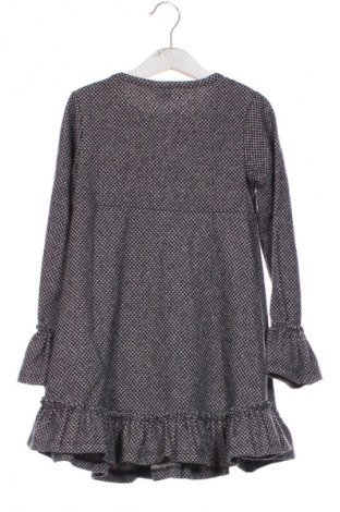 Dziecięca sukienka Unbranded, Rozmiar 10-11y/ 146-152 cm, Kolor Kolorowy, Cena 59,75 zł