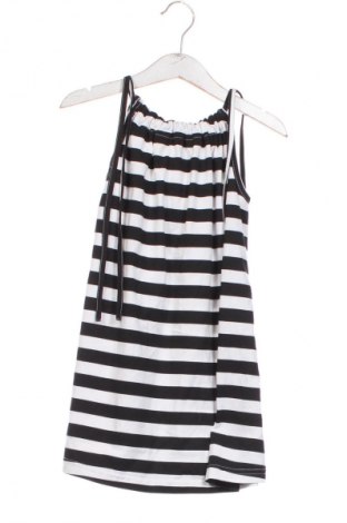 Dziecięca sukienka Unbranded, Rozmiar 3-4y/ 104-110 cm, Kolor Kolorowy, Cena 38,99 zł