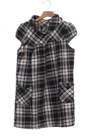 Dětské šaty  Unbranded, Velikost 13-14y/ 164-168 cm, Barva Vícebarevné, Cena  389,00 Kč