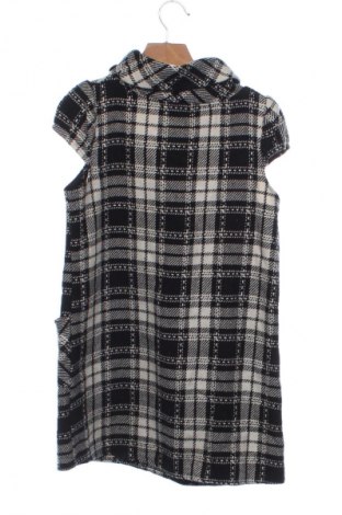 Dětské šaty  Unbranded, Velikost 13-14y/ 164-168 cm, Barva Vícebarevné, Cena  389,00 Kč