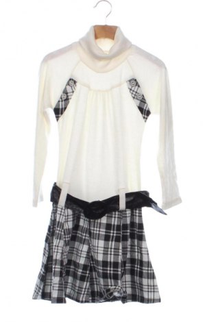 Dětské šaty  Unbranded, Velikost 9-10y/ 140-146 cm, Barva Vícebarevné, Cena  159,00 Kč