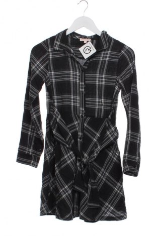 Dziecięca sukienka Unbranded, Rozmiar 10-11y/ 146-152 cm, Kolor Kolorowy, Cena 31,99 zł
