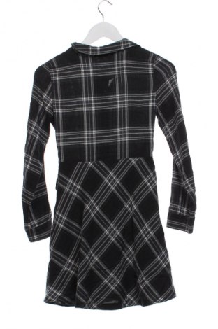 Dziecięca sukienka Unbranded, Rozmiar 10-11y/ 146-152 cm, Kolor Kolorowy, Cena 31,99 zł
